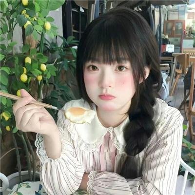 心动的感觉