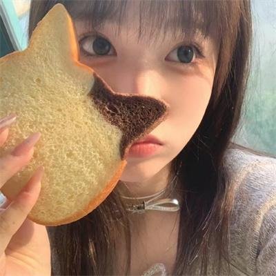 猴形扣手