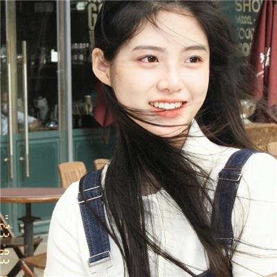 失意旅行