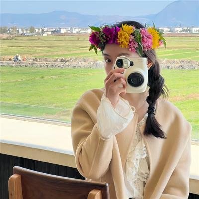 战国自卫队