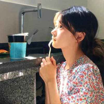 总之就是非常可爱第二季
