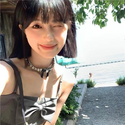 刀客家族的女人