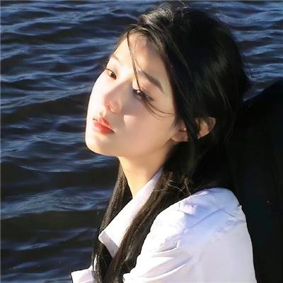 好好学吧