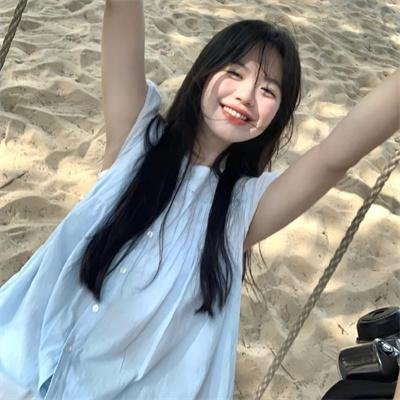 关于我家的一切