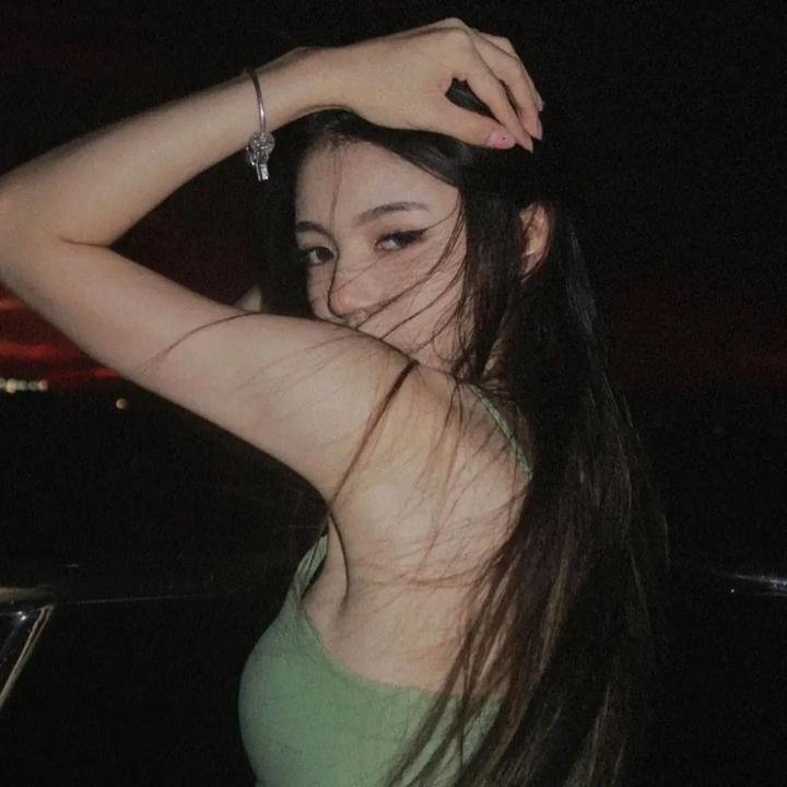 绝世情圣