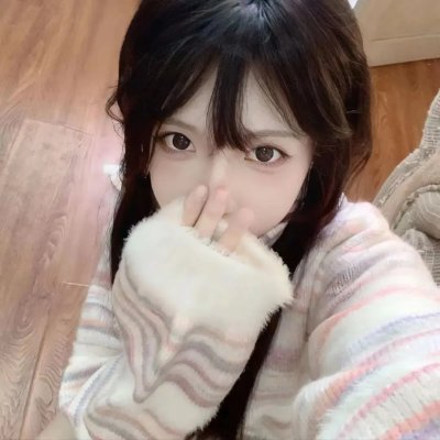 无息之处
