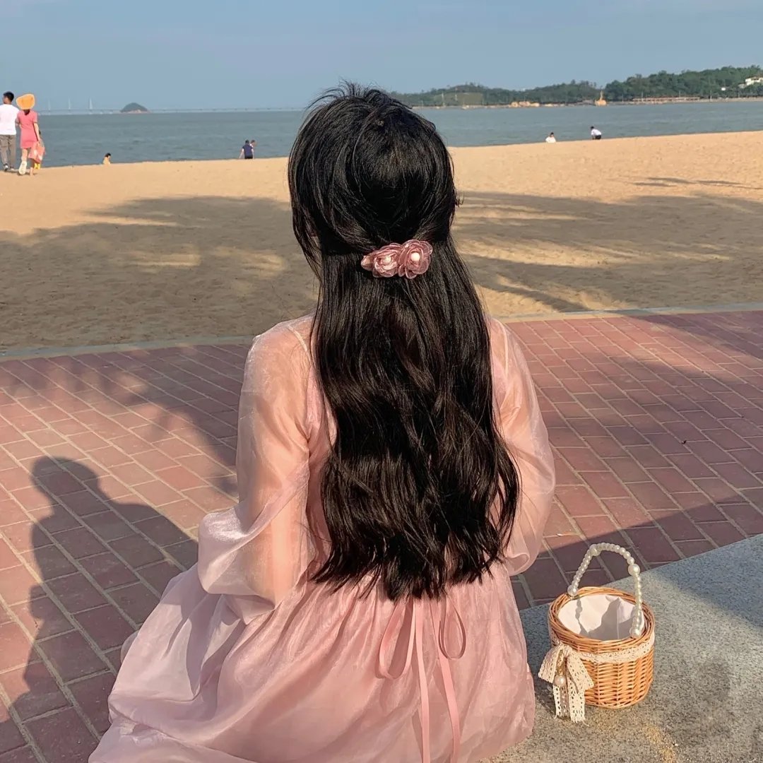 花季年华