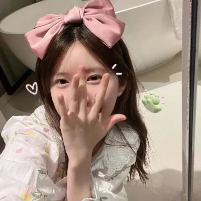 玩具熊的五夜后宫