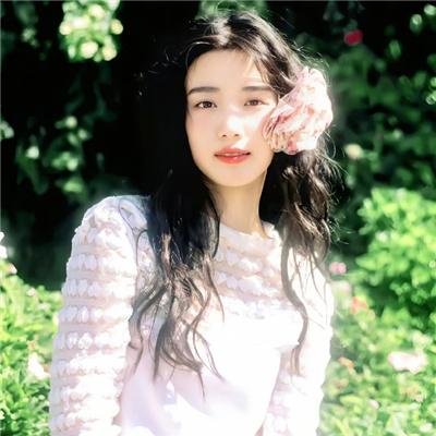 青春检察官