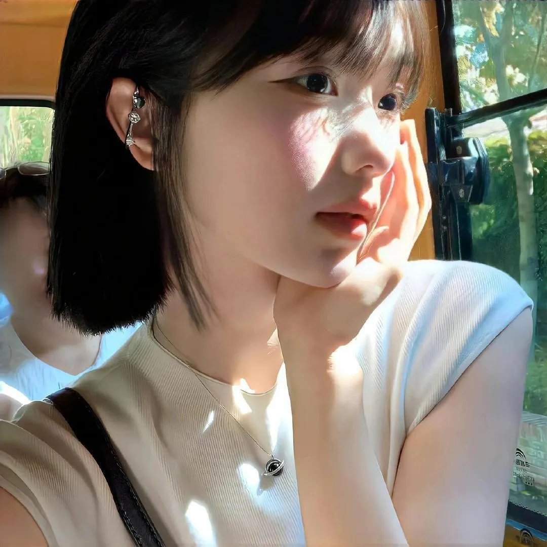 我们是最棒的