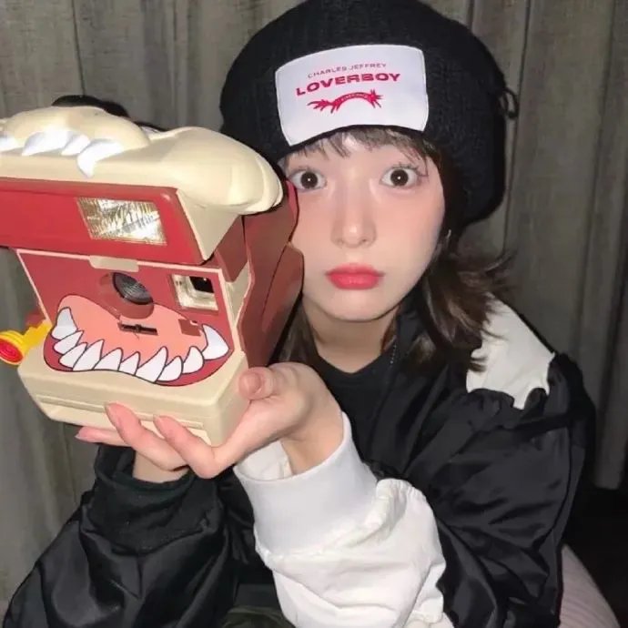 失踪: 消失的妻子
