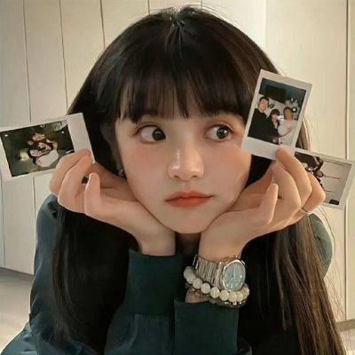 薇拉与伊娃