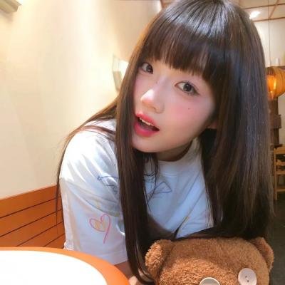 兄弟营