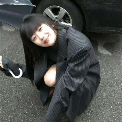 恐怖之家